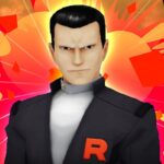 How To Beat Giovanni In Pokémon GO (November 2023)