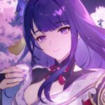 Genshin Impact's 4.3 - 4.8 Banner Schedule Leaks Explained