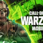 Call of Duty: Warzone Mobile repoussé au printemps 2024 Warzone Mobile Has Been Delayed to Spring 2024