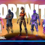 Ce que vous attendez de la saison prochaine du Passe de combat Fortnite Saison 5 Fortnite Season 5 Battle Pass: What to expect next season