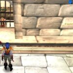 World of Warcraft Classic: How To Change Layers