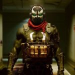 CoD: Warzone And MW2 Patch Notes Detail Major Change For Ranked Play BR