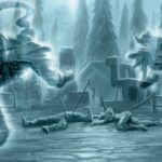 Classes les plus décimées dans World of Warcraft Classic Hardcore World of Warcraft Shares Which Classes Died the Most in the First Month of Classic Hardcore