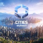Cities: Skylines II - The Road From Village to Metropolis with These Helpful Tips
