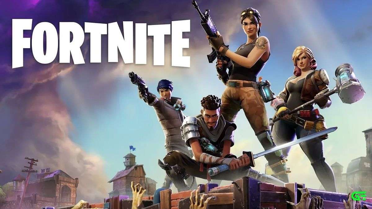 Gamelevate.com