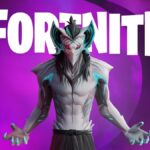 Comment vaincre le vampire Kado Thorne dans Fortnite How to Beat Kado Thorne Vampire in Fortnite