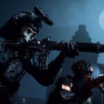 Comment vaincre tous les boss du cauchemar des opérations sur CoD: Warzone et DMZ CoD: Warzone And DMZ - How To Beat All Operation Nightmare Bosses