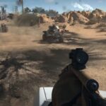 Conclure la mission de courrier dans Warzone 2 DMZ How To Complete Courier In Warzone 2 DMZ