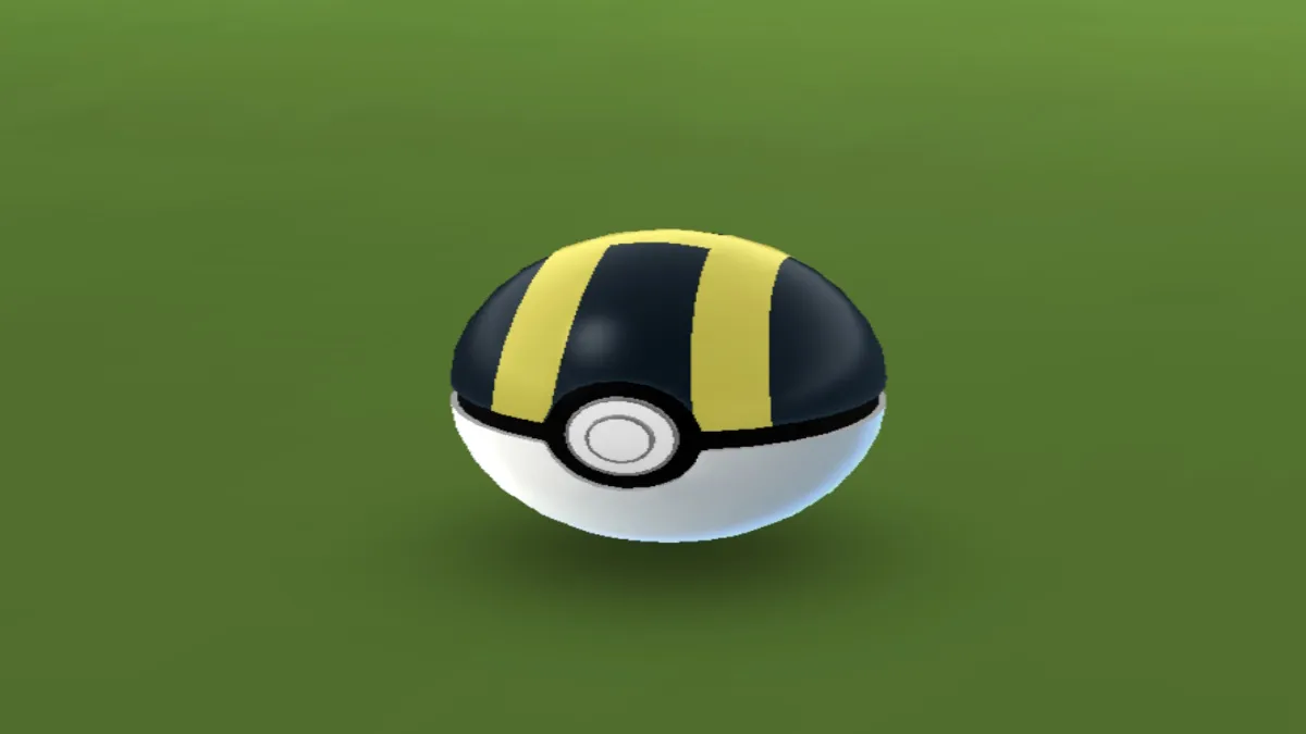 Pokemon GO: Cliff Counters October 2023