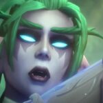 Date de sortie confirmée pour WoW : Gardiens du Rêve avec des mises à jour Dragonflight WoW Guardian's of the Dream release date confirmed with Dragonflight updates