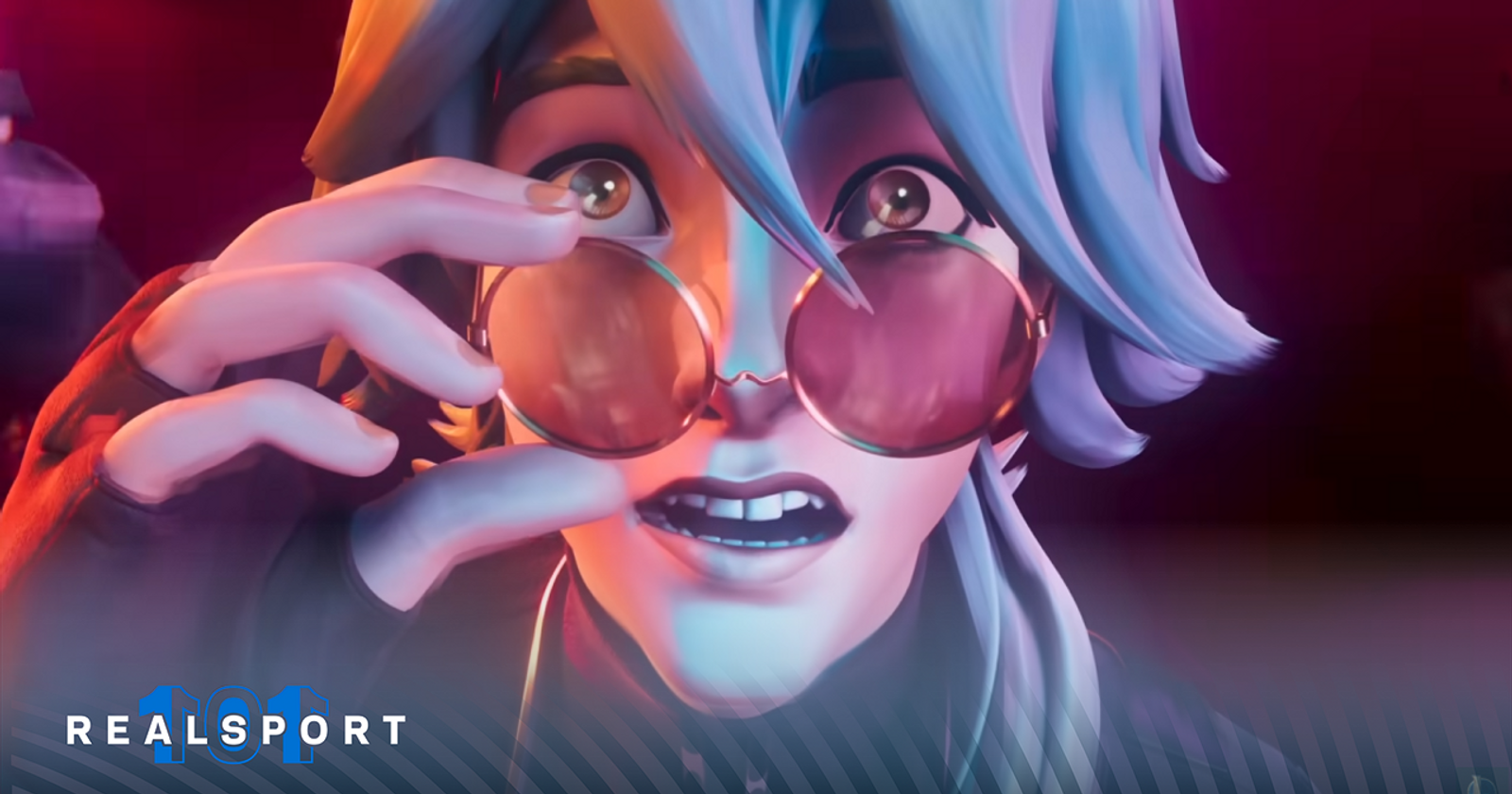 LoL Boyband Heartsteel Debut Single, "Paranoia", is Out!