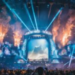 The 2023 League of Legends World Championship Kicks Off with Korean Domination