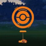 Découvre les surprises des PokeStops Orange dans Pokemon GO Post Cover Image
