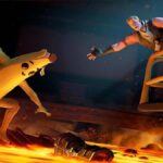 Liste des personnages Fortnite : 21 personnages et meilleur en C4 Fortnite Characters List – 21 Characters and Best in C4