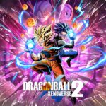 Dragon Ball Xenoverse 2 Celebrates Its 7th Birthday With a Huge Update