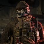 Découvrez la nouvelle carte de Warzone, comparée instantanément à Verdansk! First Look At New Warzone Map Instantly Has Fans Comparing It To Verdansk