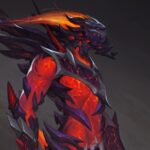World of Warcraft Patch 10.2 Cinematic Reveals New Legendary Weapon Lore