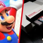 Découvrez la publicité fan-made de Super Mario Bros. Wonder sur NES - Nintendo Life Random: Super Mario Bros. Wonder Gets Fan-Made NES Commercial, And It's Brilliant