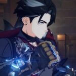 Découvrez la vidéo de démonstration de Wriothesley dans Genshin Impact Genshin Impact Wriothesley Demo