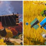 Découvrez l'action rapide des armes dans Fortnite. Fortnite: Quick Weapon Action, Explained