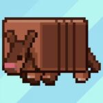 Découvrez le prochain mob ajouté à Minecraft ! L'Armadillo est officiellement élu par la communauté. Plus d'infos sur cette nouvelle créature. Minecraft Live Returns With New Mob Vote, Armadillo Wins
