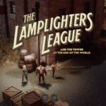 Découvrez les astuces pour jouer efficacement avec les personnages d'Eddie, Lateef et Ingrid dans The Lamplighters League. The Lamplighters League Key Art