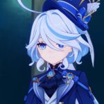 Genshin Impact 4.2 Leak Reveals First Half Banner Characters