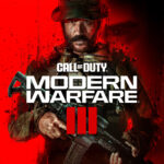 Watch the Call of Duty: NEXT Modern Warfare 3 and Warzone reveal event here