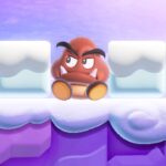Découvrez pourquoi Mario se fait mordre par les Goombas dans Super Mario Bros. Wonder ! Mario Wonder's New Enemy Animations Explain How Goombas Can Deal Damage