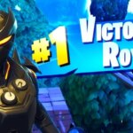 Fortnite Power Rankings (PR) Explained