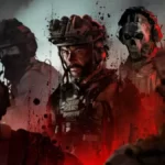 Désactiver les sauts effrayants dans MW2 & Warzone: tutoriel complet MW2 & Warzone The Haunting: How To Turn Off Jump Scares