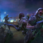Désactivez les effrayantes apparitions de sursauts dans CoD: Warzone 2 How To Turn Off The Haunting Jump Scares in CoD: Warzone 2