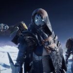 Is Destiny 2 Still Worth Playing in 2023?
