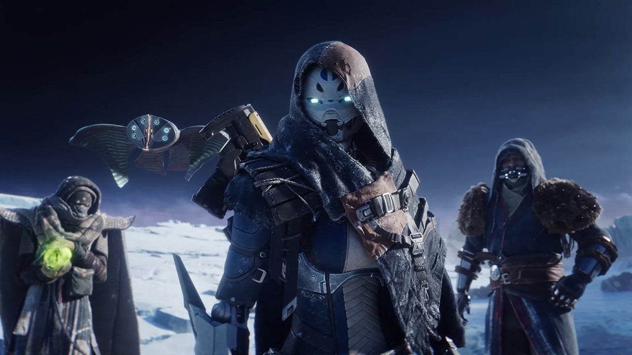 Is Destiny 2 Still Worth Playing in 2023?