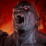 Diablo IV Season 2 : Détails sur les changements majeurs à venir Blizzard Reveals Five-Point Plan to Overhaul Diablo 4's Uniques, Resistances, and More for Season 2
