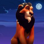 Why The Disney Dreamlight Valley Community Is Divided Over its Early Access Exit