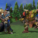 Warcraft 3 Reforged Screenshot Folder Location: Where To…