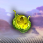 Genshin Impact Everamber Location & How to Use