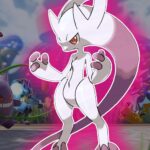 After Two Miserable Months, Mewtwo Y Has Finally Released Its Stranglehold On Pokemon Unite
