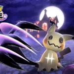 Événement Halloween 2023 de Pokemon Unite : Heure de début, gameplay et plus encore. Pokemon Unite Halloween Event 2023: Start Time, Gameplay, And More