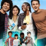 Événement Pokémon GO Party Play avec coopération de joueurs cette semaine Pokemon GO Party Play Lets You Work with Other Players This Week