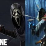 Événement effrayant de Call of Duty Warzone : date de sortie de l'événement d'Halloween Call of Duty Warzone Halloween Event: When Is the Haunting Event Releasing?