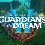 L'évolution des événements publics dans Dragonflight dans World of Warcraft World of Warcraft Devs Discuss the Evolution of Public Events in Dragonflight