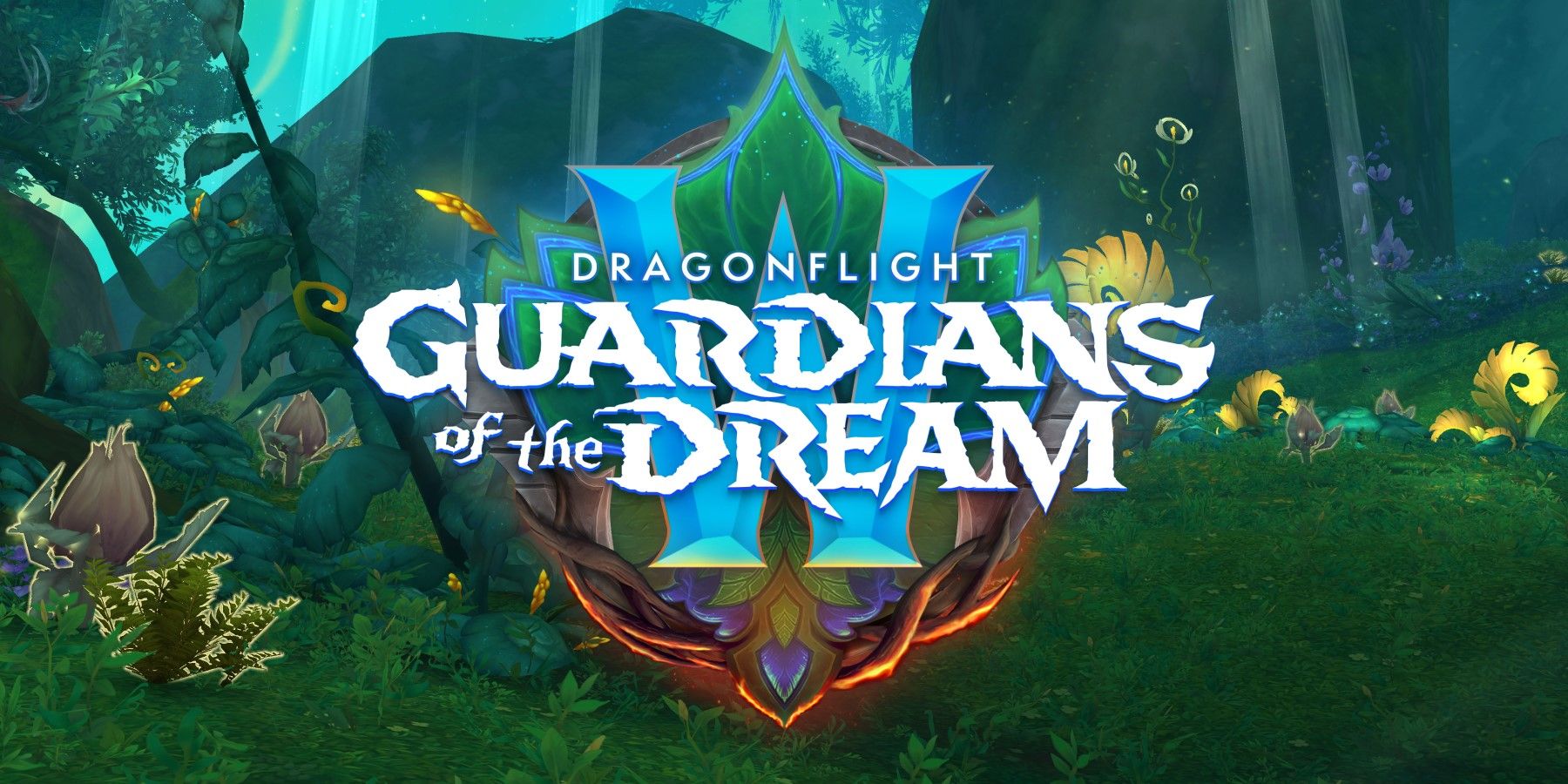 World of Warcraft Devs Discuss the Evolution of Public Events in Dragonflight