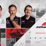F1 Manager 2023 : Prenez le contrôle d'une équipe de Formule 1 et construisez votre légende dans le monde prestigieux du sport automobile. F1 Manager 2023