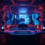 Insomnia Gaming Festival Brings League of Legends Community Together