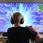 Fortnite adopte des classifications d'âge pour tous ses contenus, une mesure pour la sécurité des joueurs. Fortnite Implements Age Ratings For All Content In Player Safety Move