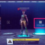 Fortnite Is Cross Platform: The Ultimate Guide