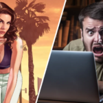 GTA 6 : Les joueurs PC doivent se préparer à une déception GTA 6 Release: PC Gamers Should Prepare For Disappointment