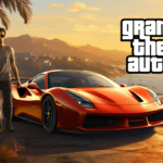 GTA 6 Gets A 15+ Rating In Australia – Gamerficial